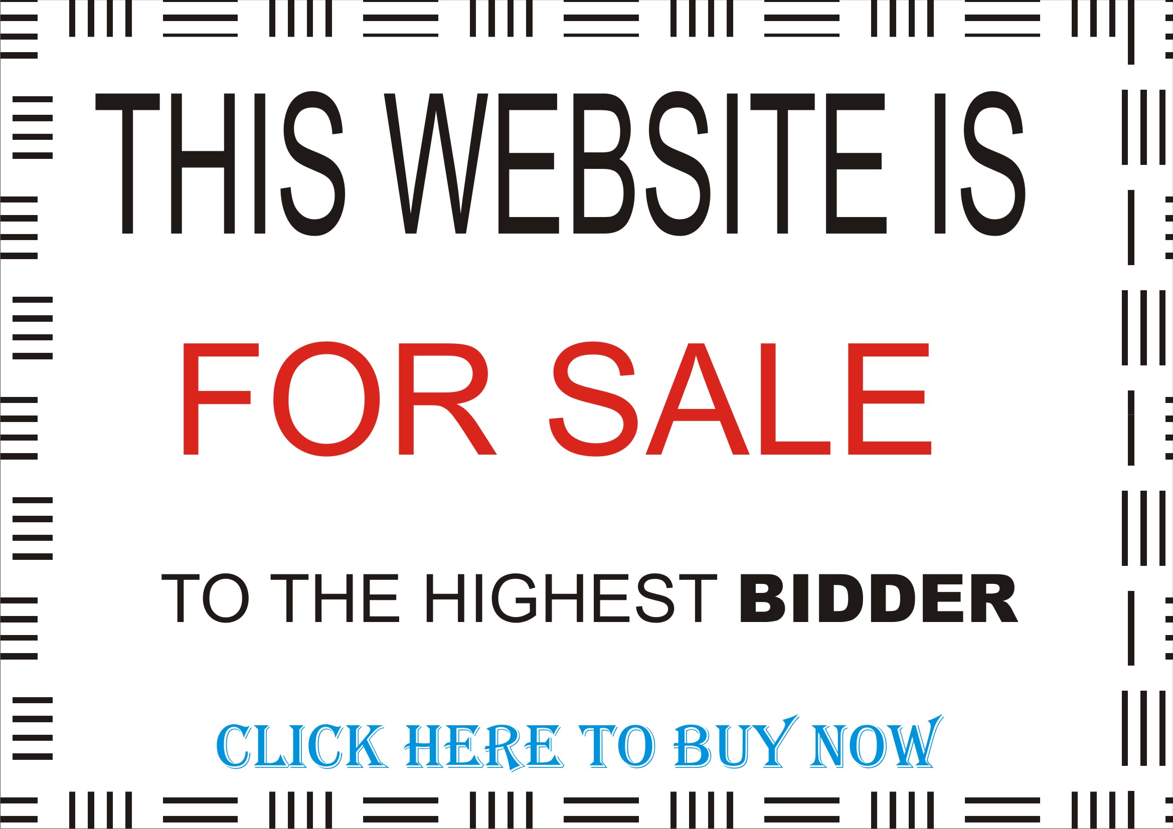 advertisement
